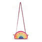 Amuseable Rainbow Bag One Size JELLYCAT