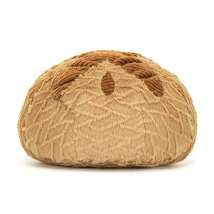 Amuseables Sourdough One Size JELLYCAT