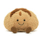 Amuseables Sourdough One Size JELLYCAT