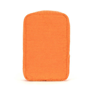 Amuseables Sardine Tin One Size JELLYCAT