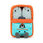 Lata de sardinas Amuseables, tamaño único, JELLYCAT