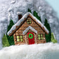 Amuseables Snow Globe One Size JELLYCAT
