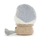 Amuseables Snow Globe One Size JELLYCAT