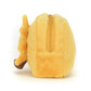Amuseables Sun Pouch One Size JELLYCAT