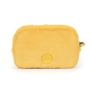 Amuseables Sun Pouch One Size JELLYCAT