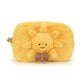 Amuseables Sun Pouch One Size JELLYCAT