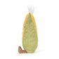 Amuseables Sweetcorn One Size JELLYCAT