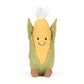 Amuseables Sweetcorn One Size JELLYCAT