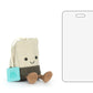 Amuseables Steepy Tea Bag One Size JELLYCAT