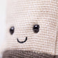Amuseables Steepy Tea Bag One Size JELLYCAT