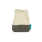 Amuseables Steepy Tea Bag One Size JELLYCAT