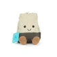 Amuseables Steepy Tea Bag One Size JELLYCAT