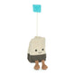 Amuseables Steepy Tea Bag One Size JELLYCAT