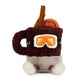Amuseables Mullover Spiced Drink One Size JELLYCAT