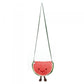 Amuseable Watermelon Bag One Size JELLYCAT