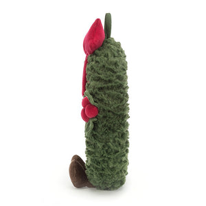 Amuseable Wreath Small JELLYCAT