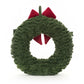 Amuseable Wreath Small JELLYCAT