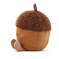 Amuseable Acorn One Size JELLYCAT