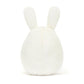 Amuseables Bunny Egg One Size JELLYCAT