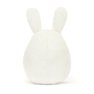 Amuseables Bunny Egg One Size JELLYCAT
