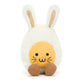 Amuseables Bunny Egg One Size JELLYCAT