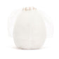 Amuseables Boiled Egg Bride One Size JELLYCAT