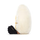 Amuseable Boiled Egg Chic One Size JELLYCAT