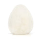 Amuseable Boiled Egg Chic One Size JELLYCAT