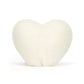 Amuseables Heart Boiled Egg One Size JELLYCAT