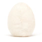 Amuseable Happy Boiled Egg Small JELLYCAT