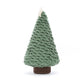 Amuseable Blue Spruce Christmas Tree Small JELLYCAT