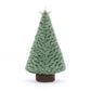 Amuseable Blue Spruce Christmas Tree Small JELLYCAT