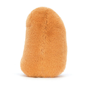 Amuseable Bean One Size JELLYCAT