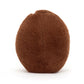 Amuseable Coffee Bean One Size JELLYCAT