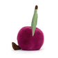 Amuseables Cherry One Size JELLYCAT