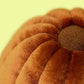 Amuseables Carole Canele Talla única JELLYCAT