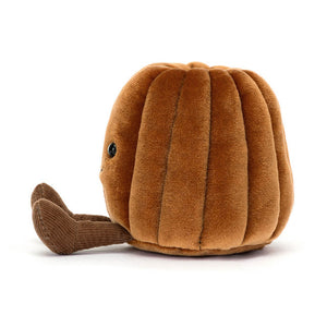 Amuseables Carole Canele One Size JELLYCAT