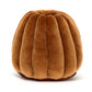Amuseables Carole Canele Talla única JELLYCAT