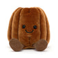 Amuseables Carole Canele Talla única JELLYCAT