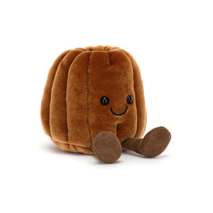 Amuseables Carole Canele Talla única JELLYCAT