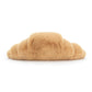 Amuseable Croissant Small JELLYCAT