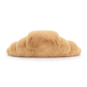 Amuseable Croissant Small JELLYCAT