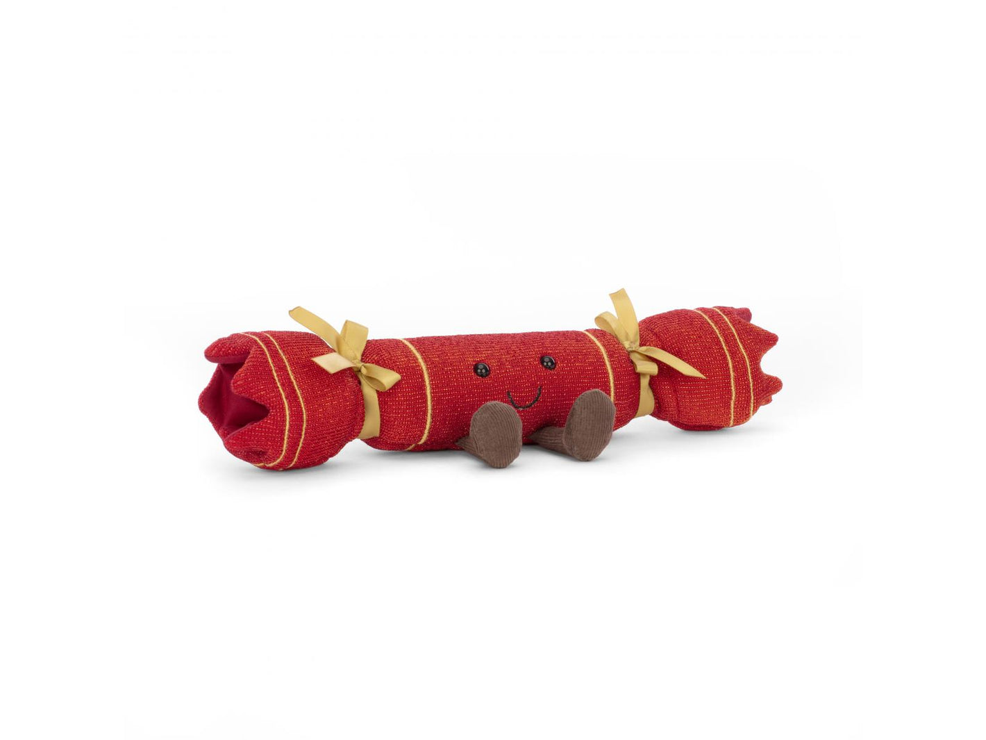 Amuseable Cracker One Size JELLYCAT