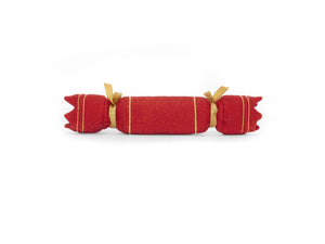 Amuseable Cracker One Size JELLYCAT