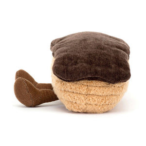 Amuseables Étienne Éclair One Size JELLYCAT