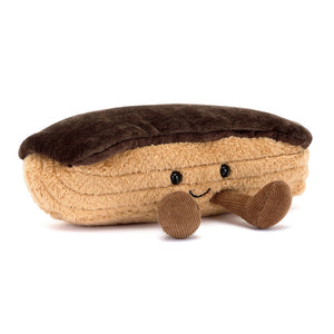 Amuseables Étienne Éclair One Size JELLYCAT