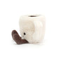 Amuseable Espresso Cup One Size JELLYCAT