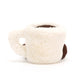 Amuseable Espresso Cup One Size JELLYCAT