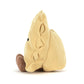 Amuseables Farfalle Talla única JELLYCAT