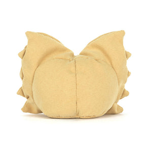 Amuseables Farfalle One Size JELLYCAT